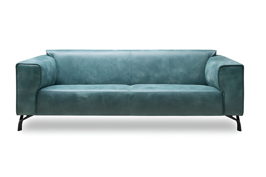 Sofa Loop