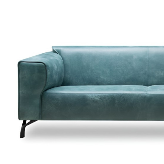 Sofa Loop