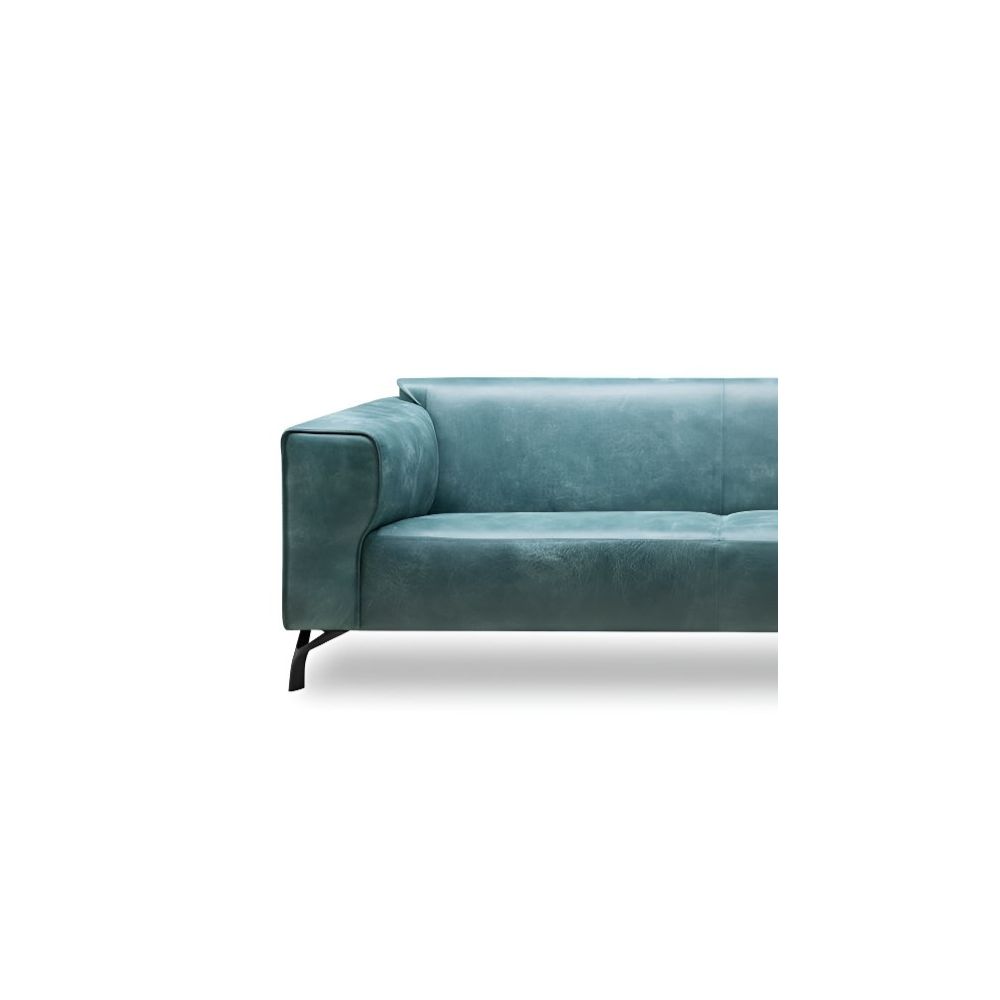 Sofa Loop