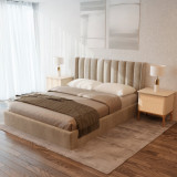 Pax Bed