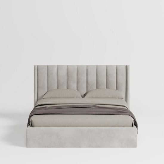 Pax Bed