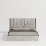 Pax Bed