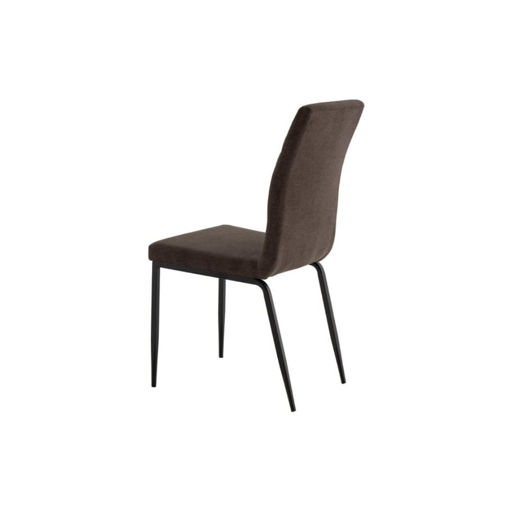 Chair Yvett