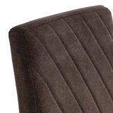 Chair Yvett