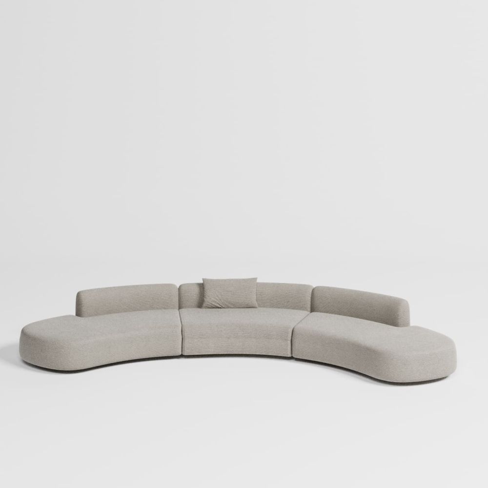Kony Sofa