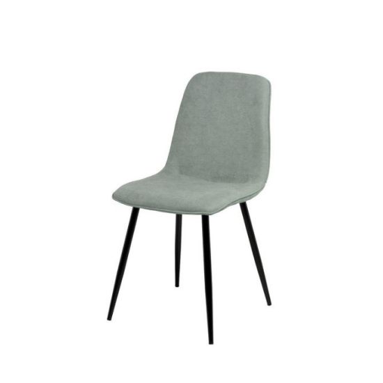 Chair Marlen