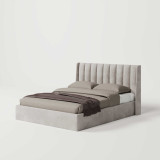 Pax Bed