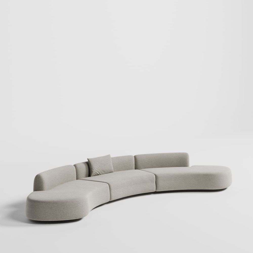Kony Sofa