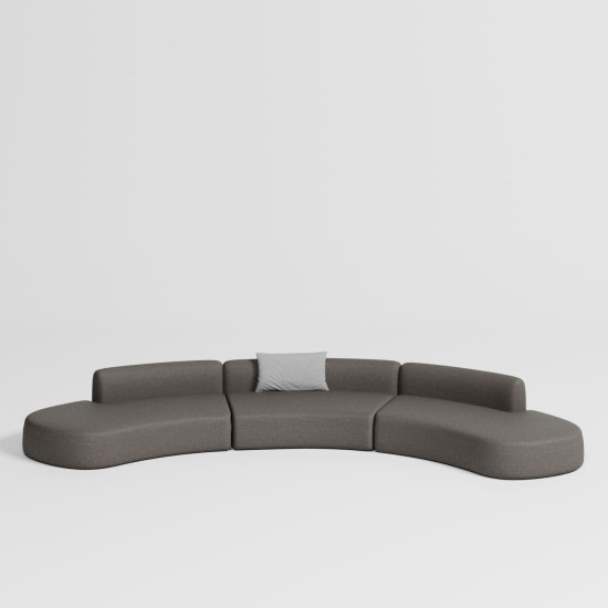 Kony Sofa