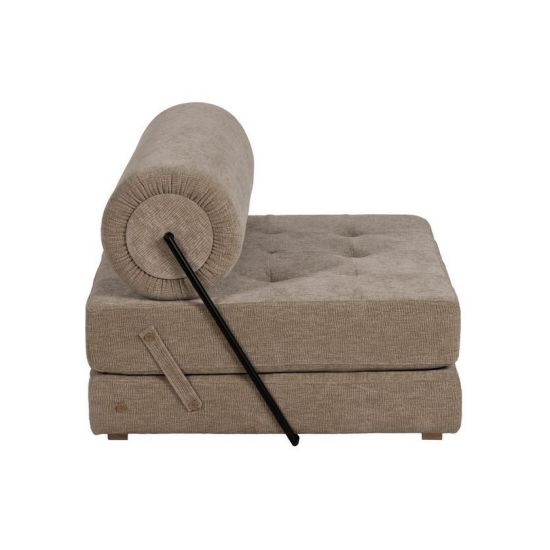 Armchair Imperial