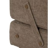 Armchair Imperial