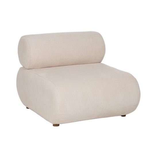Armchair Betule