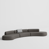 Kony Sofa