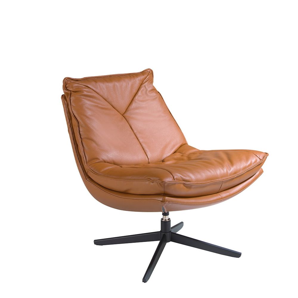 Armchair Exeu