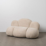 Sofa Manory
