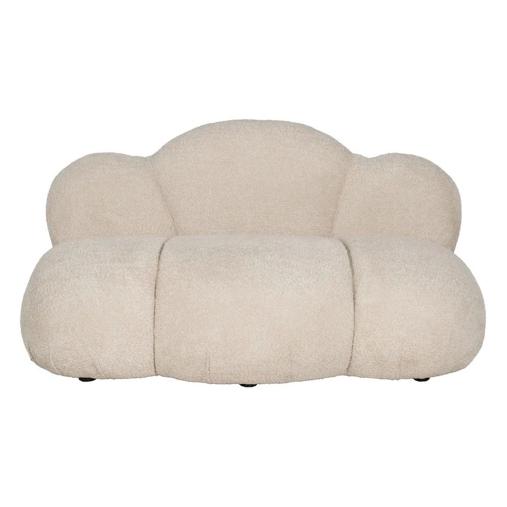 Sofa Manory