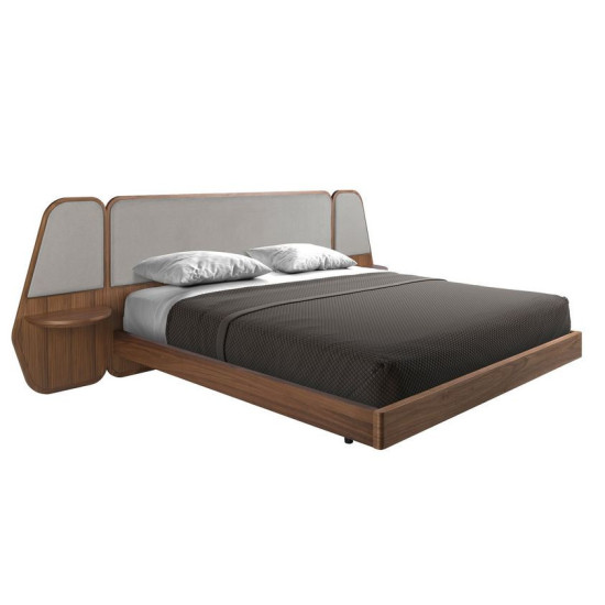 Bed Queen