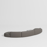 Kony Sofa