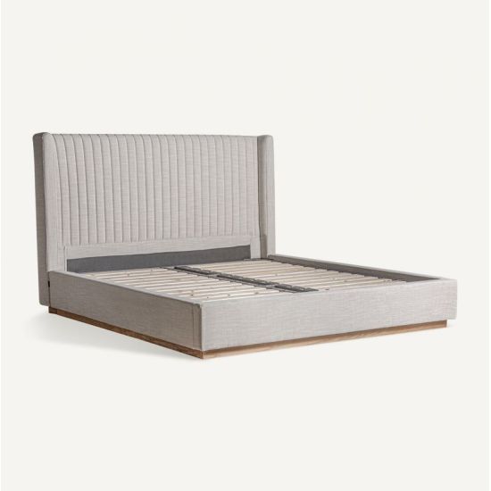 Cama Unac