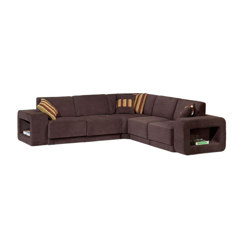 Corner sofa Centauro