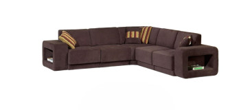 Corner sofa Centauro