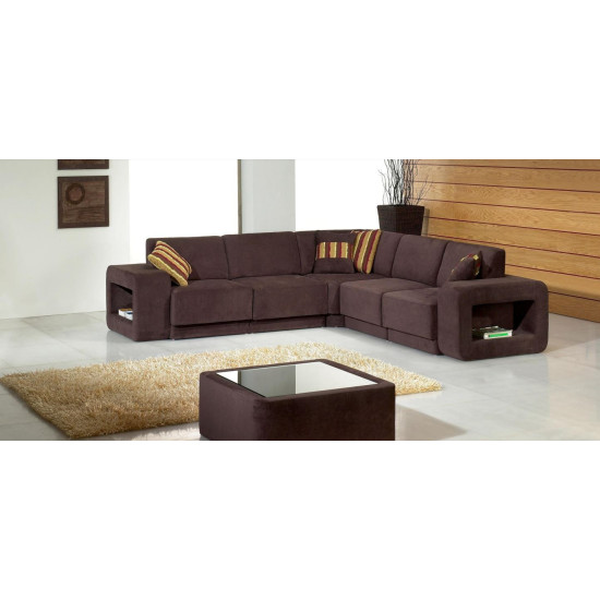 Corner sofa Centauro