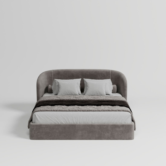 Cama Retro