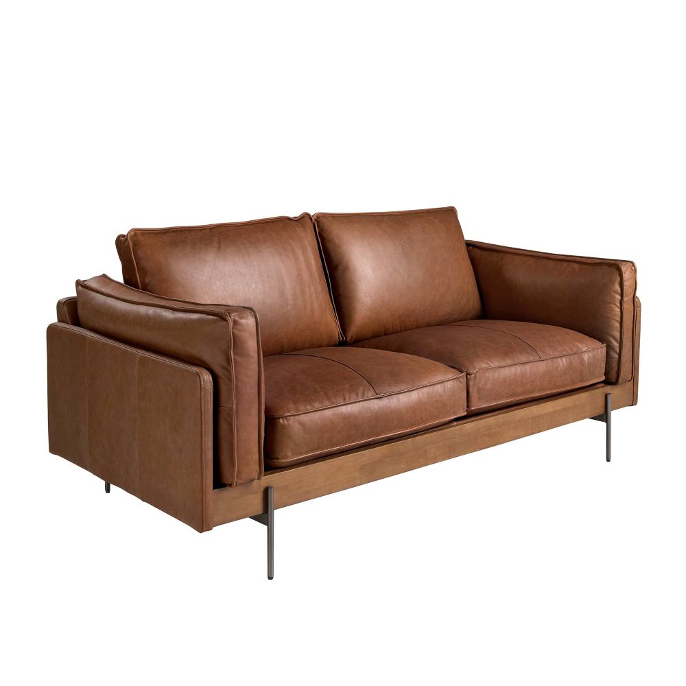 Sofa Alby