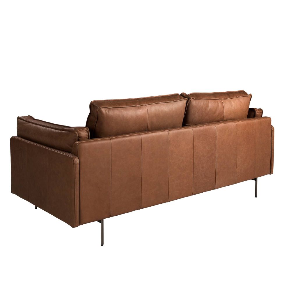 Sofa Alby