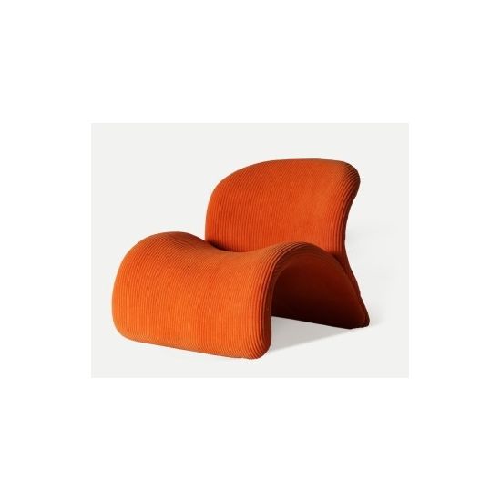 Armchair Vianne
