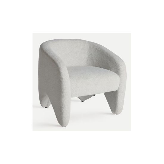 Armchair Staden