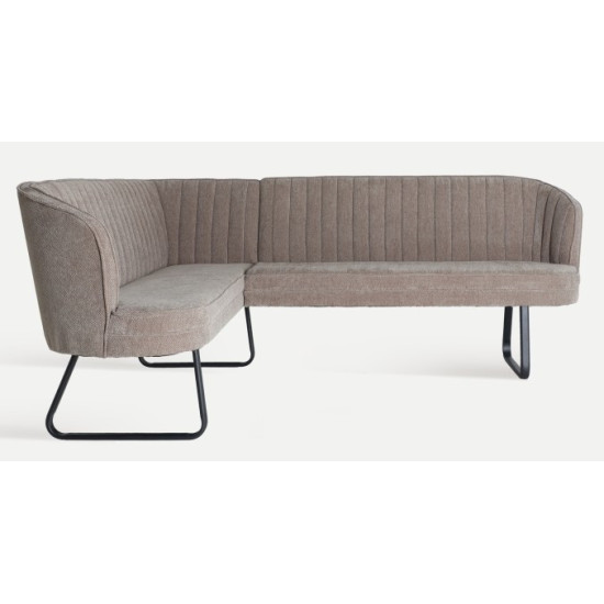 Sofa Kerns