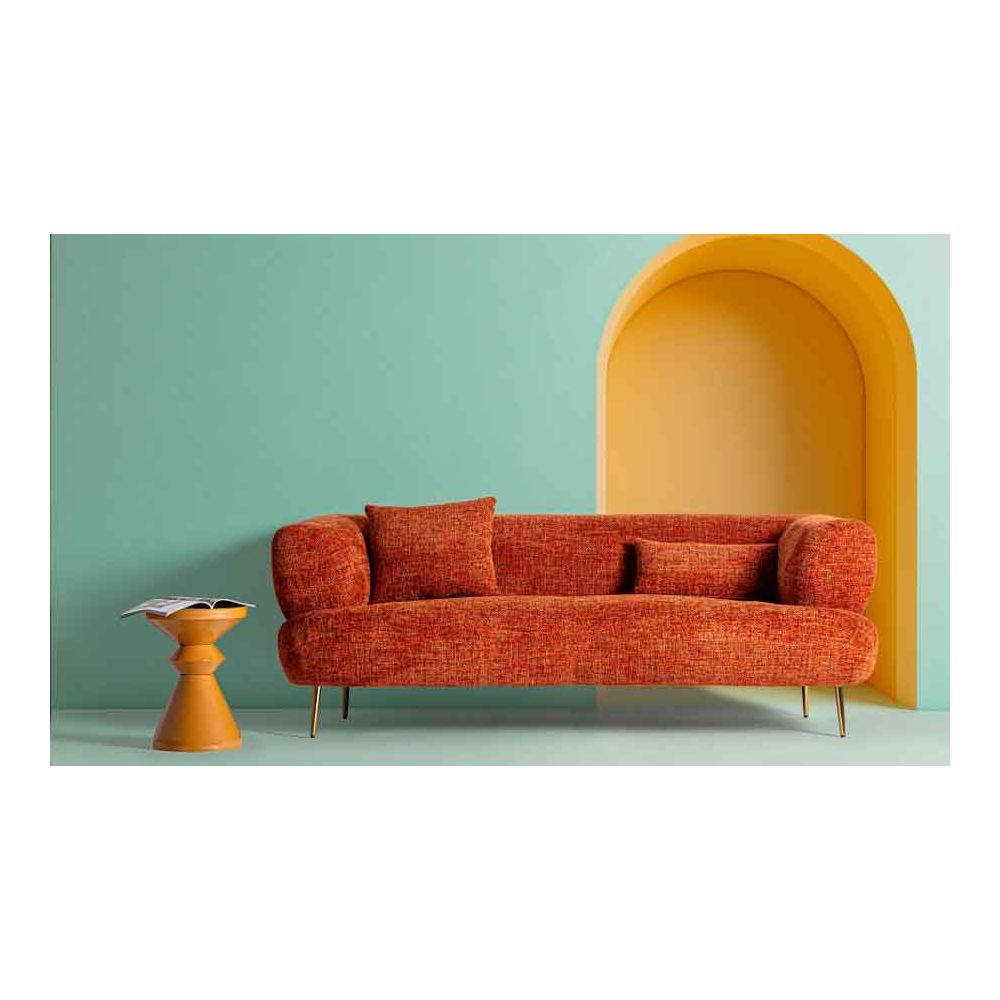 Sofa Kerns