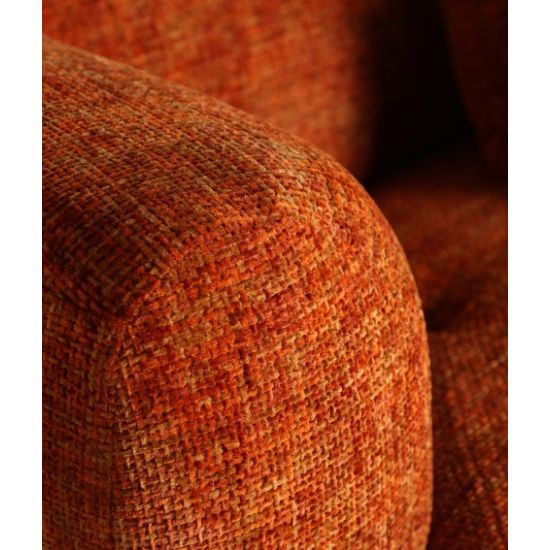 Sofa Kerns