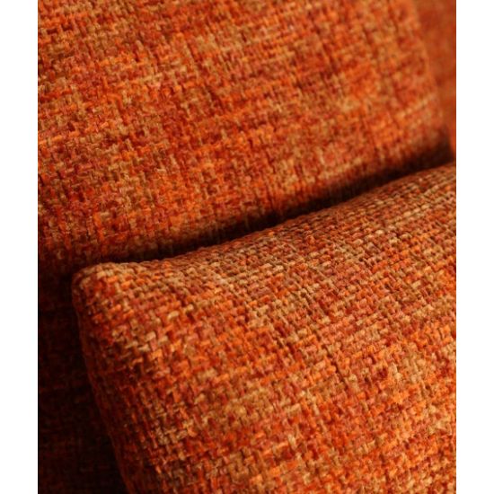 Sofa Kerns