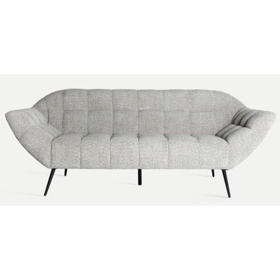 Sofa Bruning