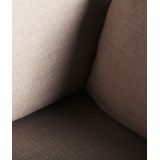 Sofa Buhy