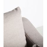 Sofa Buhy