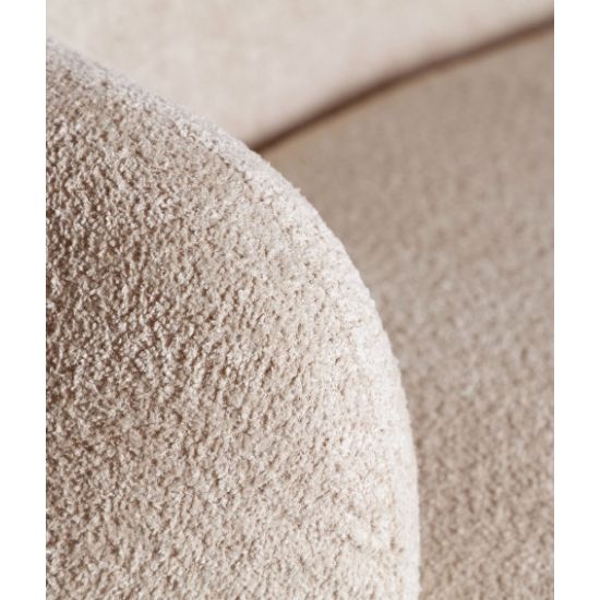 Sofa Wilthen