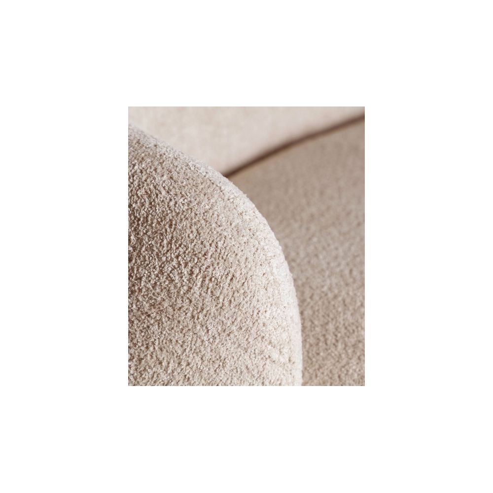 Sofa Wilthen