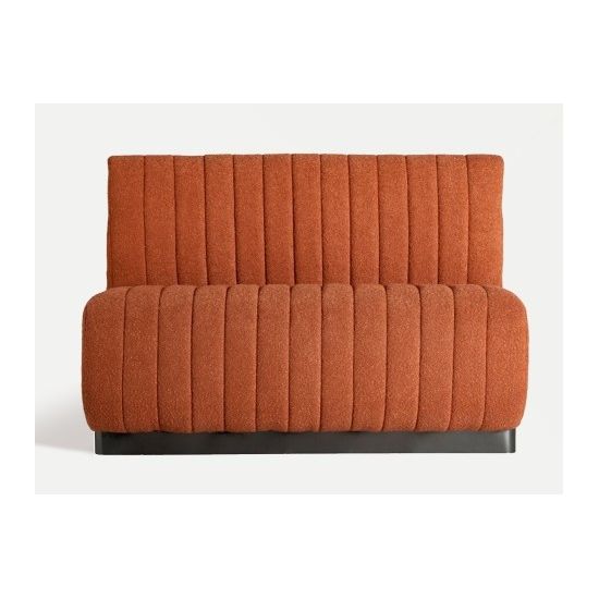 Sofa Warhem