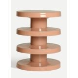 Support table Beaune