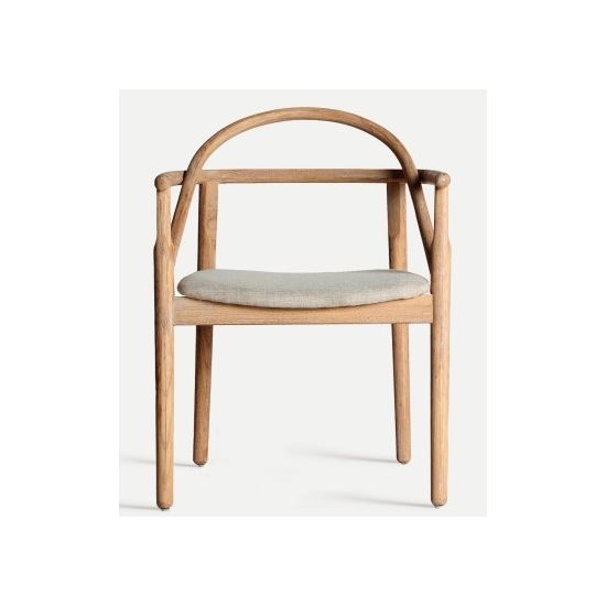 Yviers Chair