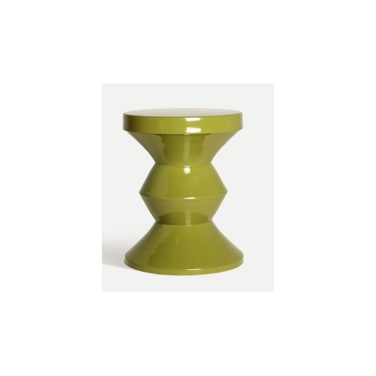 Mesa de Apoio Zug