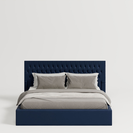 Cama Galaxy