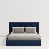 Bed Galaxy