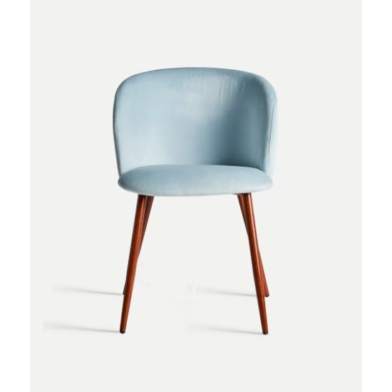Lula Chair