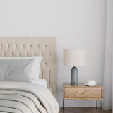 Cama Galaxy