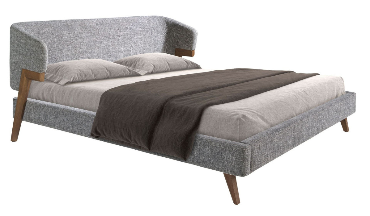 Bed Luna