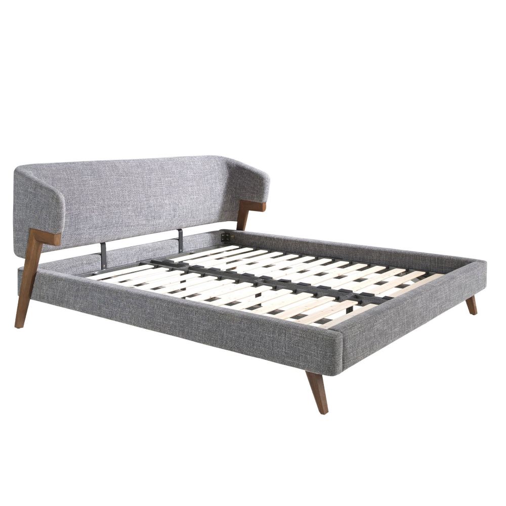 Bed Luna